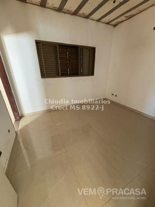Sobrado à venda no Parque Residencial Rita Vieira, Campo Grande – foto 20