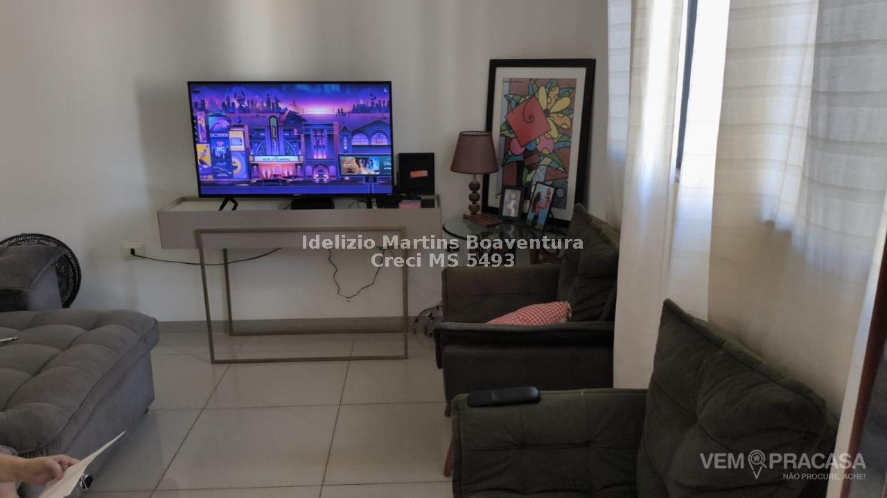 Casa Térrea para lançamento no Coronel Antonino, Campo Grande – foto 6