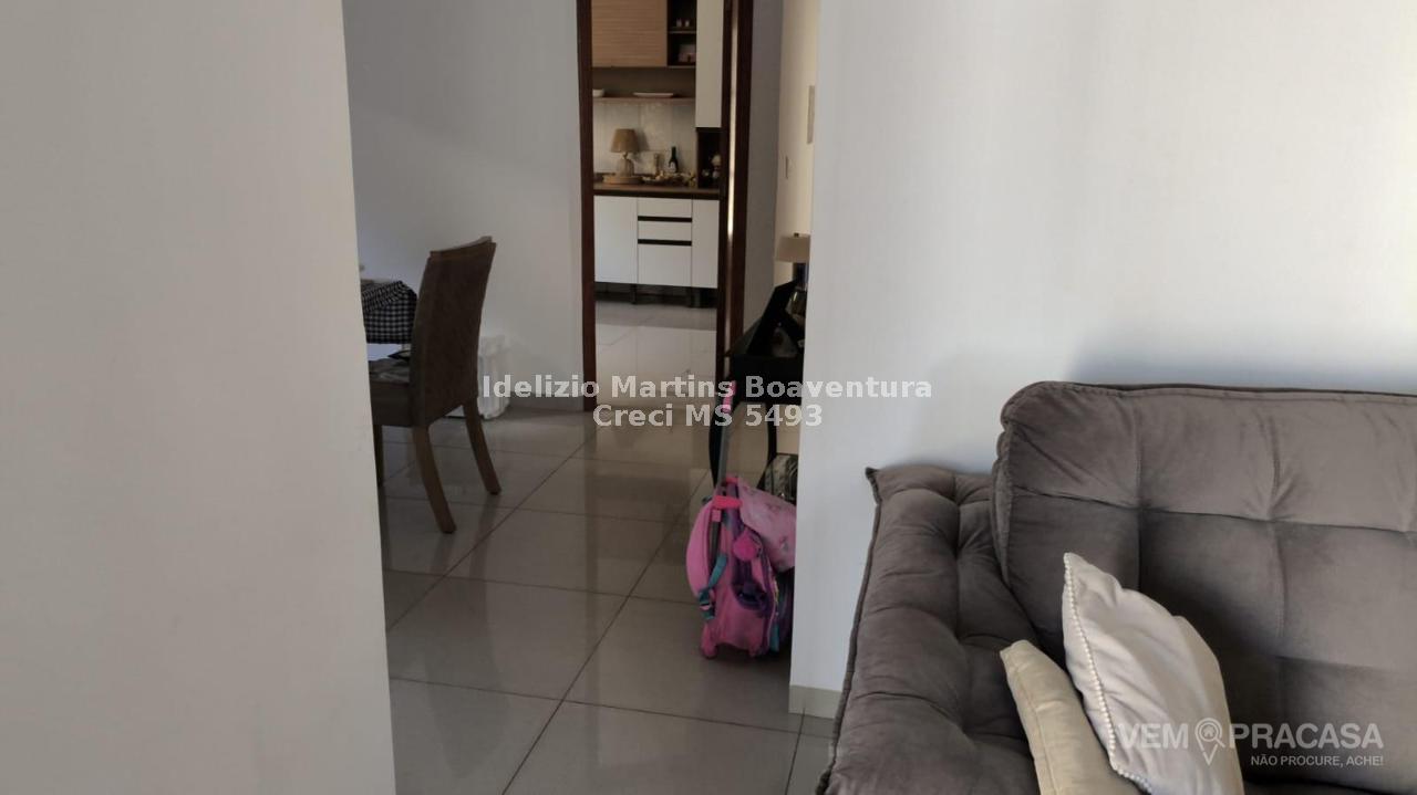 Casa Térrea para lançamento no Coronel Antonino, Campo Grande – foto 7