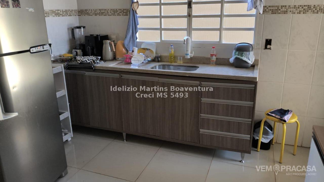 Casa Térrea para lançamento no Coronel Antonino, Campo Grande – foto 10