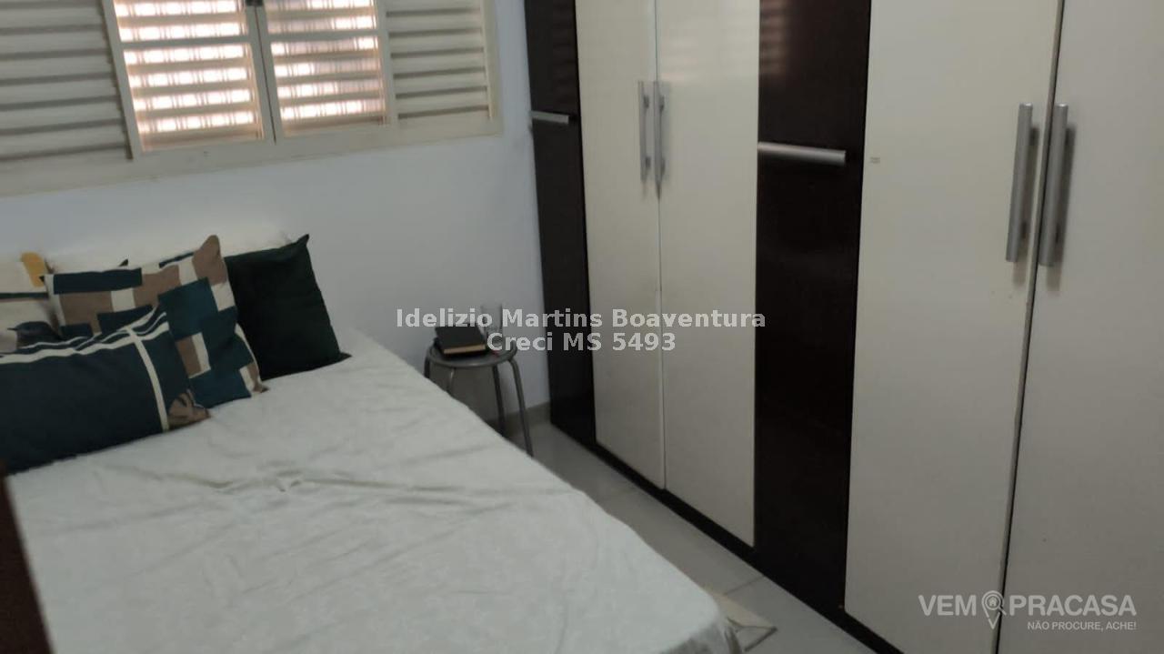 Casa Térrea para lançamento no Coronel Antonino, Campo Grande – foto 11
