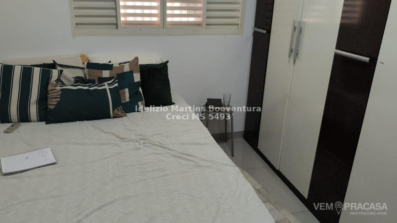 Casa Térrea para lançamento no Coronel Antonino, Campo Grande – foto 12