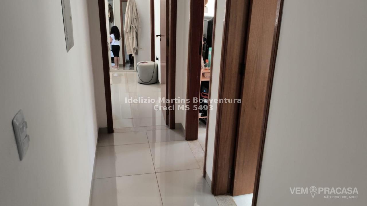 Casa Térrea para lançamento no Coronel Antonino, Campo Grande – foto 13