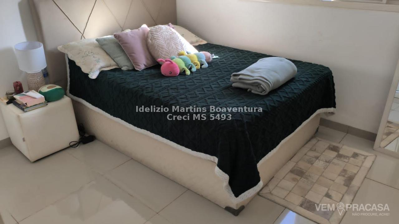 Casa Térrea para lançamento no Coronel Antonino, Campo Grande – foto 14