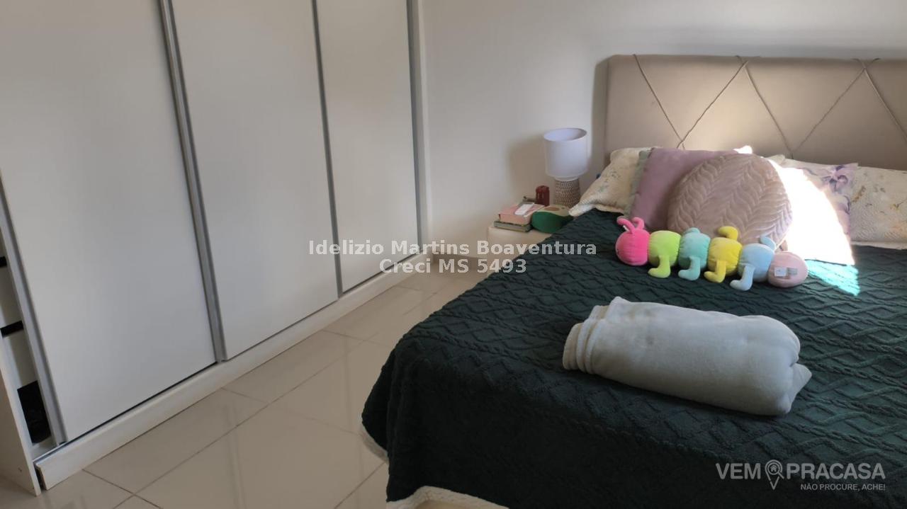 Casa Térrea para lançamento no Coronel Antonino, Campo Grande – foto 18