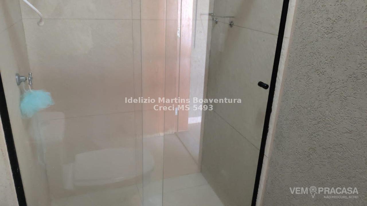 Casa Térrea para lançamento no Coronel Antonino, Campo Grande – foto 27