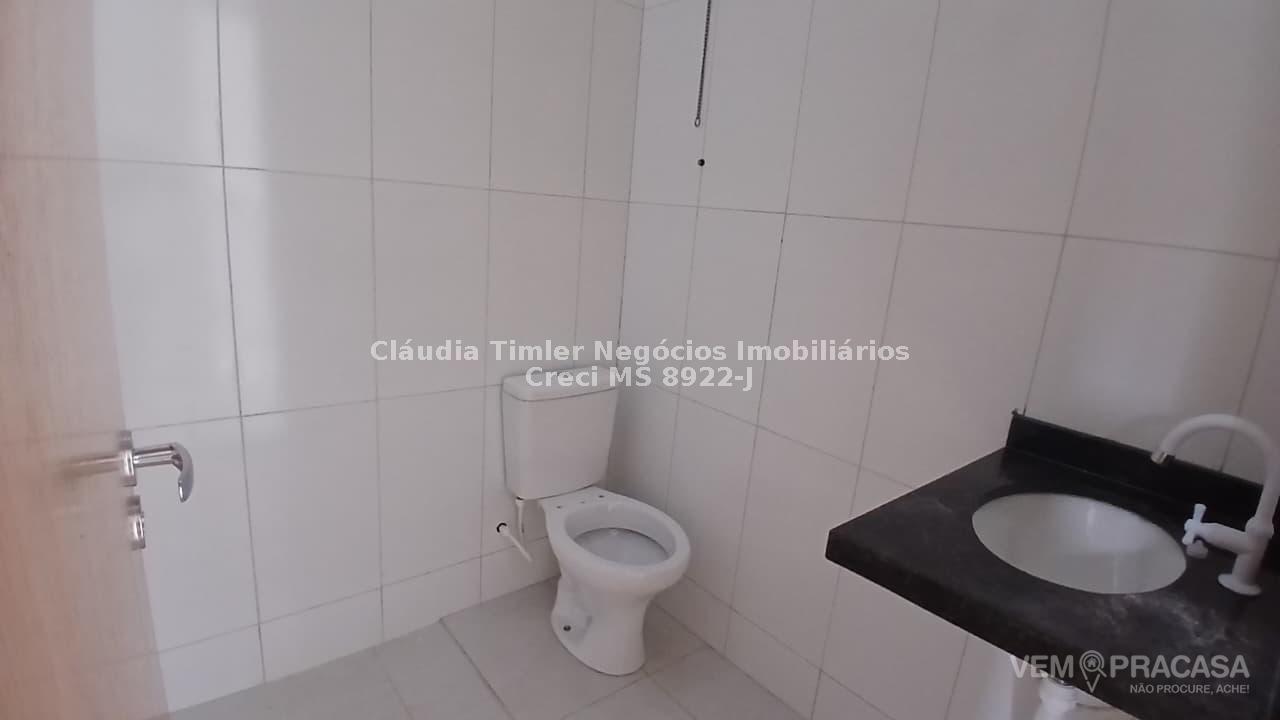 Casa Térrea à venda no Jardim São Conrado, Campo Grande – foto 7