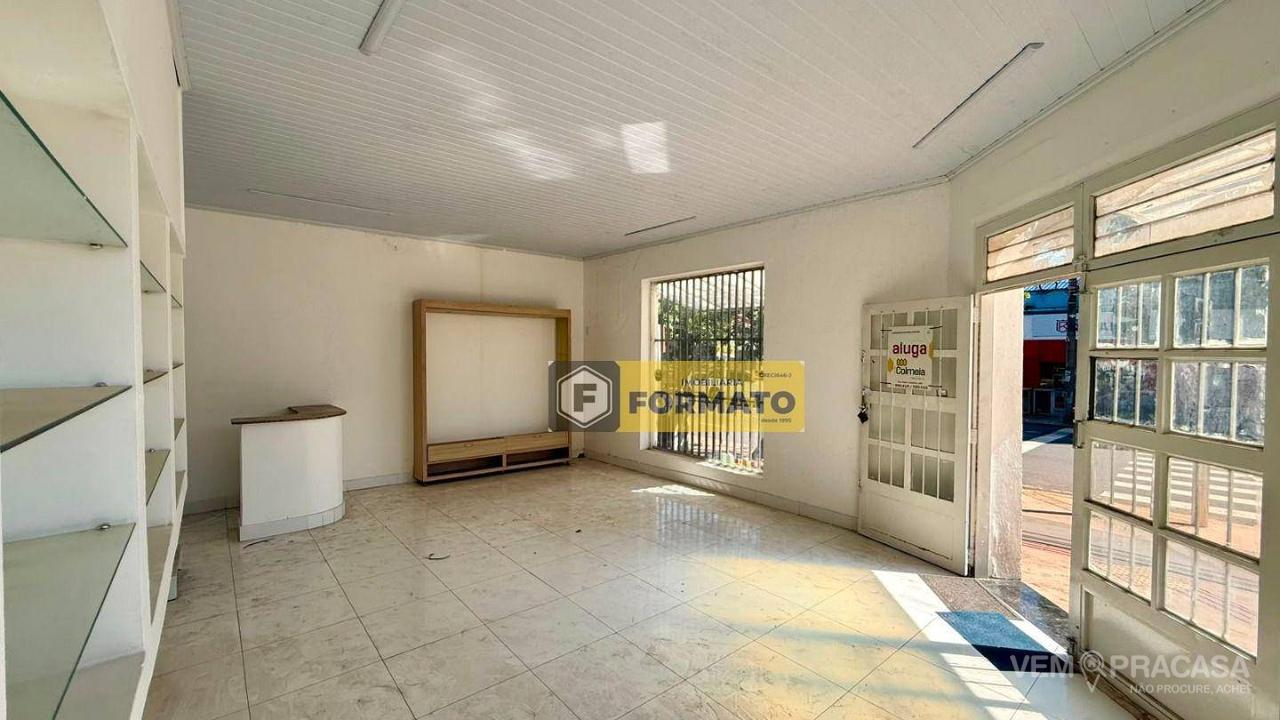Loja/Salão para alugar no Centro, Campo Grande – foto 3