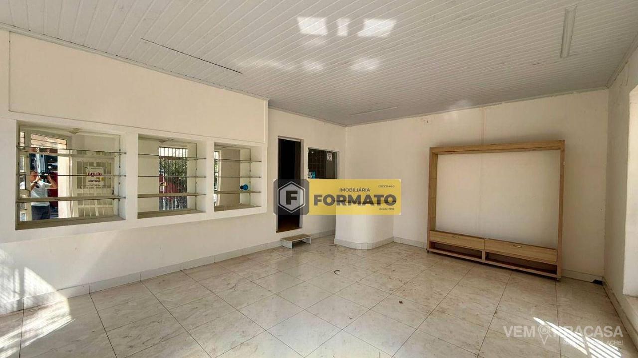 Loja/Salão para alugar no Centro, Campo Grande – foto 4