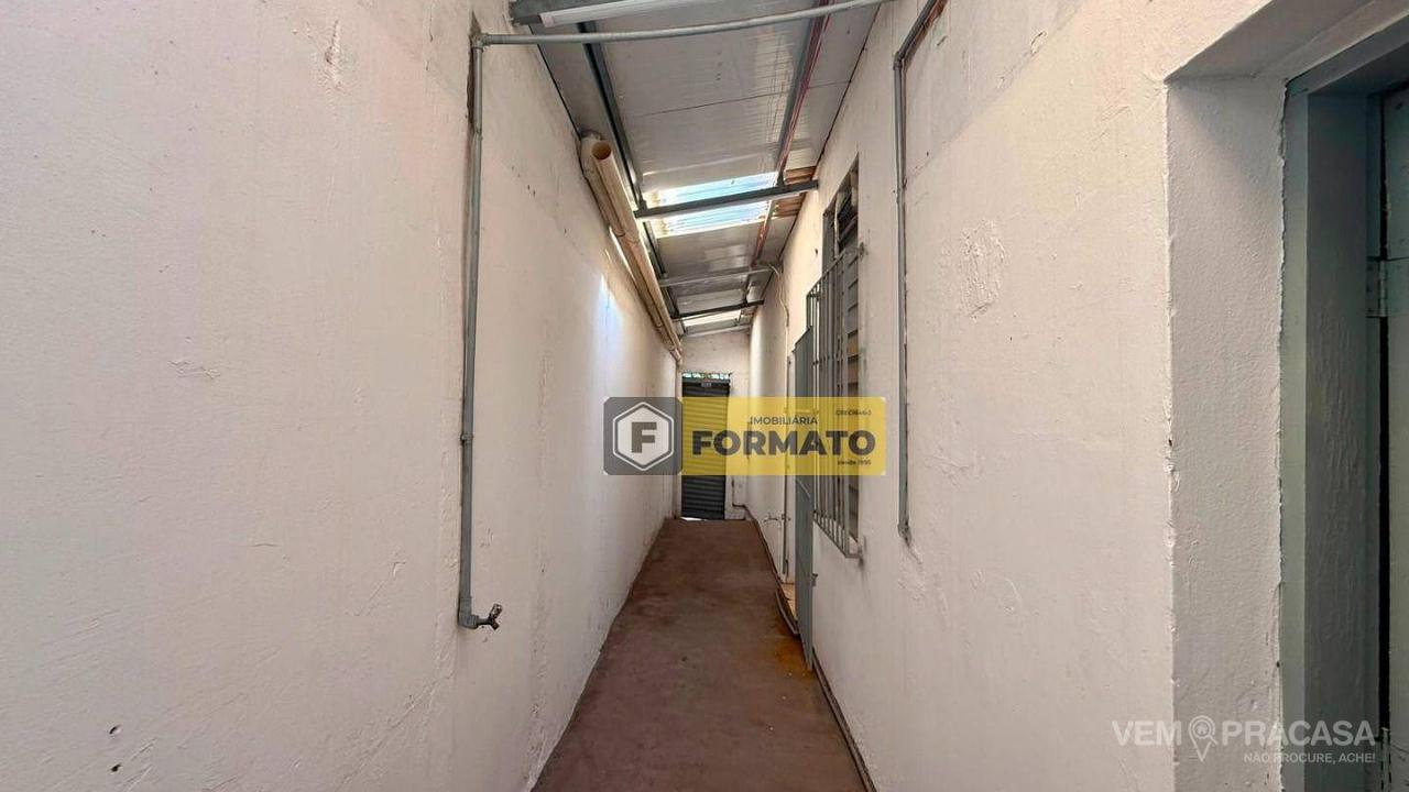Loja/Salão para alugar no Centro, Campo Grande – foto 6