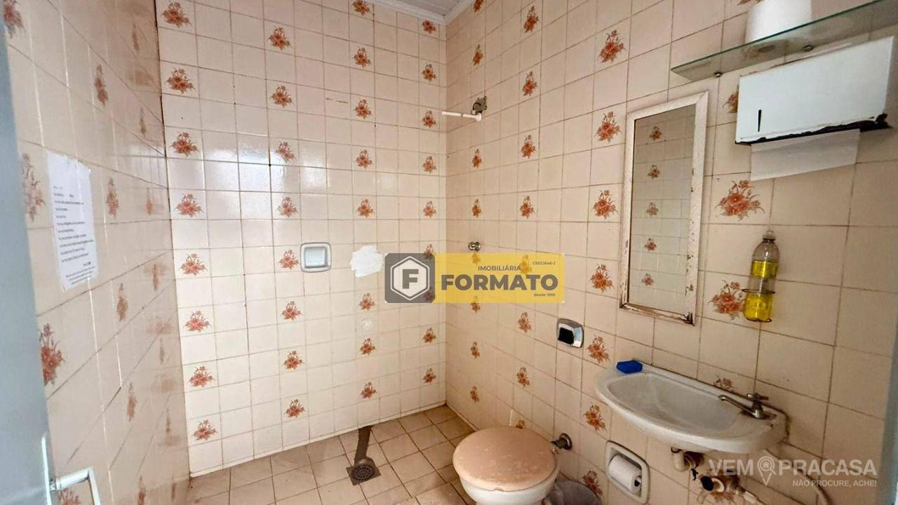 Loja/Salão para alugar no Centro, Campo Grande – foto 7