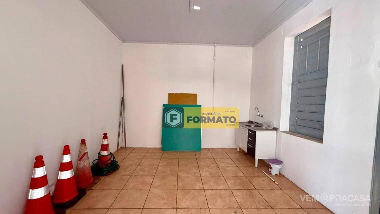Loja/Salão para alugar no Centro, Campo Grande – foto 8