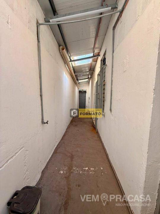 Loja/Salão para alugar no Centro, Campo Grande – foto 9
