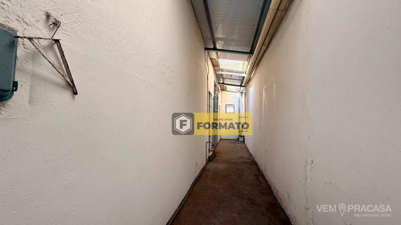 Loja/Salão para alugar no Centro, Campo Grande – foto 10