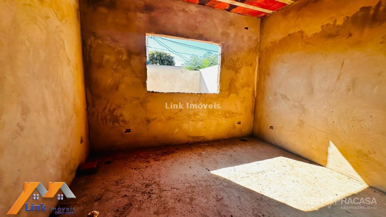 Casa Térrea à venda no Jardim Aero Rancho, Campo Grande – foto 5