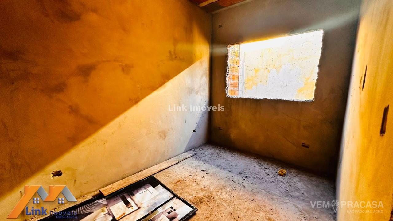 Casa Térrea à venda no Jardim Aero Rancho, Campo Grande – foto 7