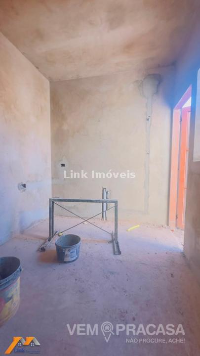 Casa Térrea à venda no Nova Lima, Campo Grande – foto 2