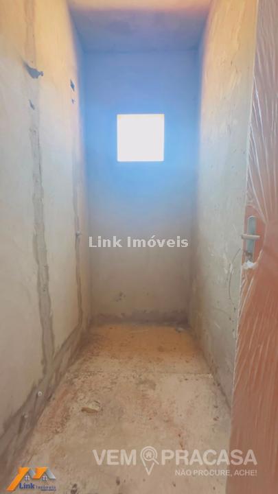 Casa Térrea à venda no Nova Lima, Campo Grande – foto 3