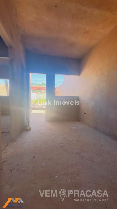 Casa Térrea à venda no Nova Lima, Campo Grande – foto 6