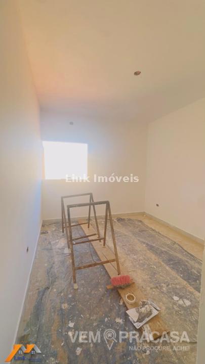 Casa Térrea à venda no Nova Lima, Campo Grande – foto 2