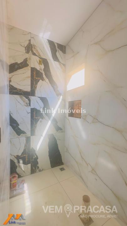 Casa Térrea à venda no Nova Lima, Campo Grande – foto 4