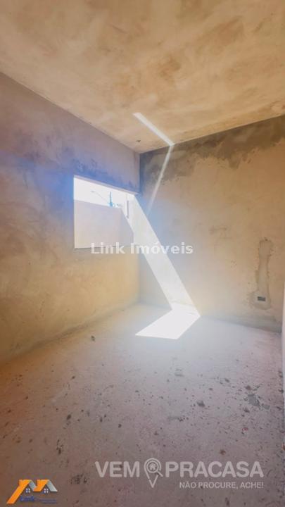 Casa Térrea à venda no Nova Lima, Campo Grande – foto 7