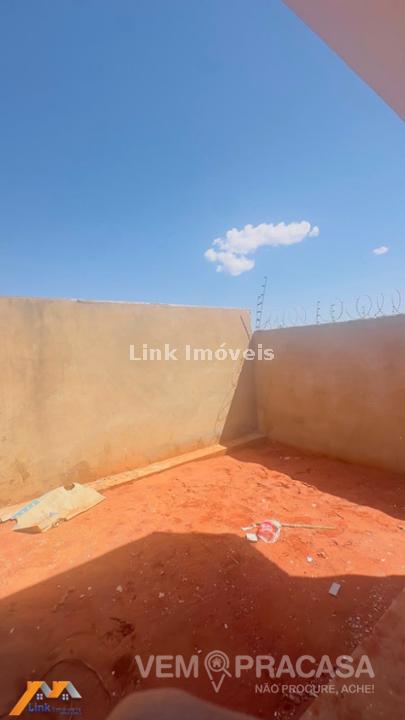 Casa Térrea à venda no Nova Lima, Campo Grande – foto 9