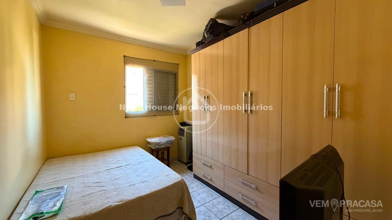 Apartamento à venda no Parque dos Poderes, Campo Grande – foto 6
