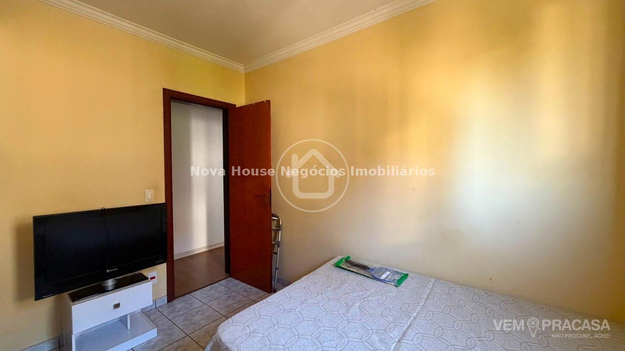 Apartamento à venda no Parque dos Poderes, Campo Grande – foto 7
