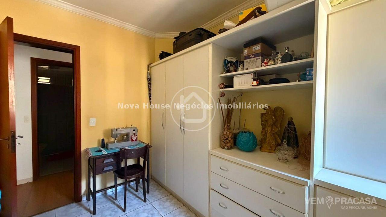Apartamento à venda no Parque dos Poderes, Campo Grande – foto 9