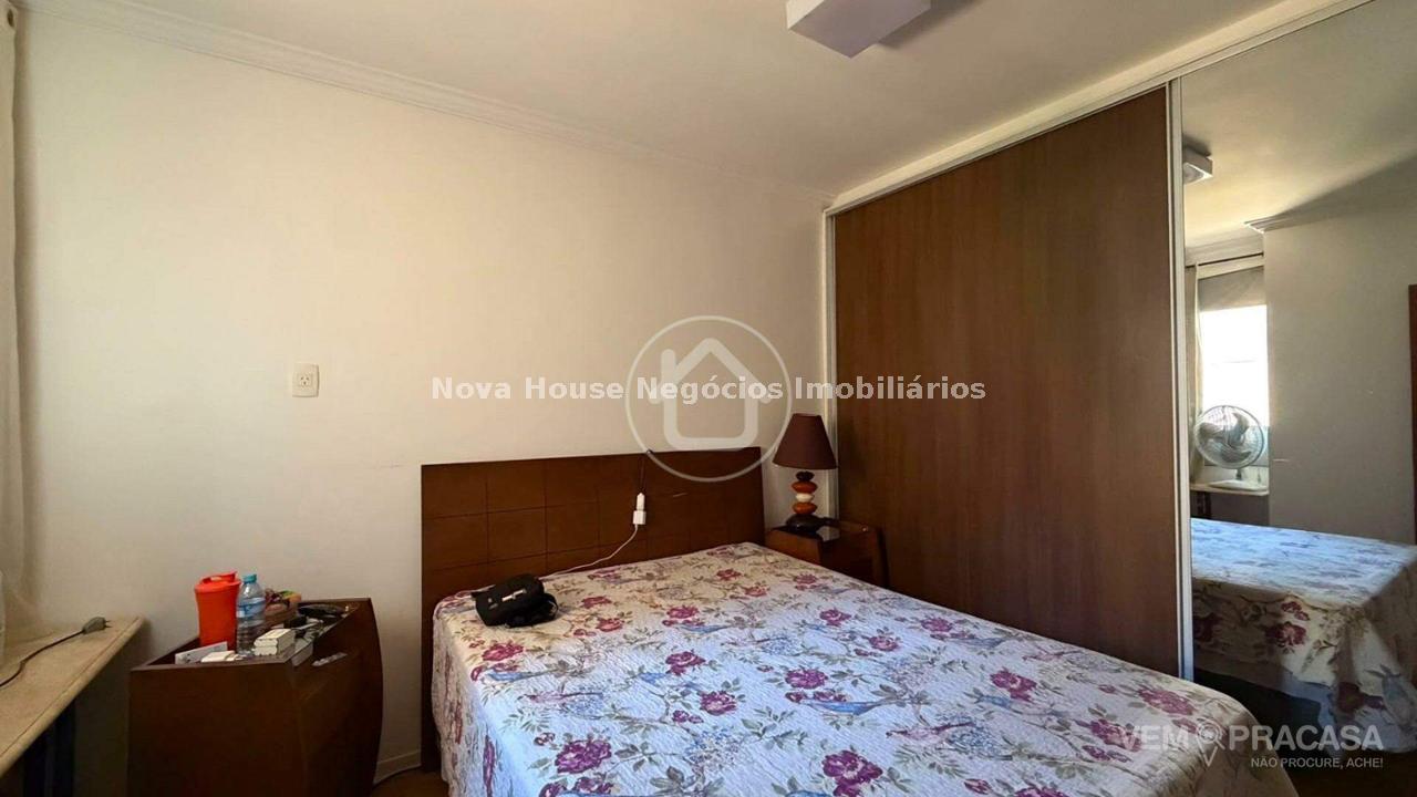 Apartamento à venda no Parque dos Poderes, Campo Grande – foto 10