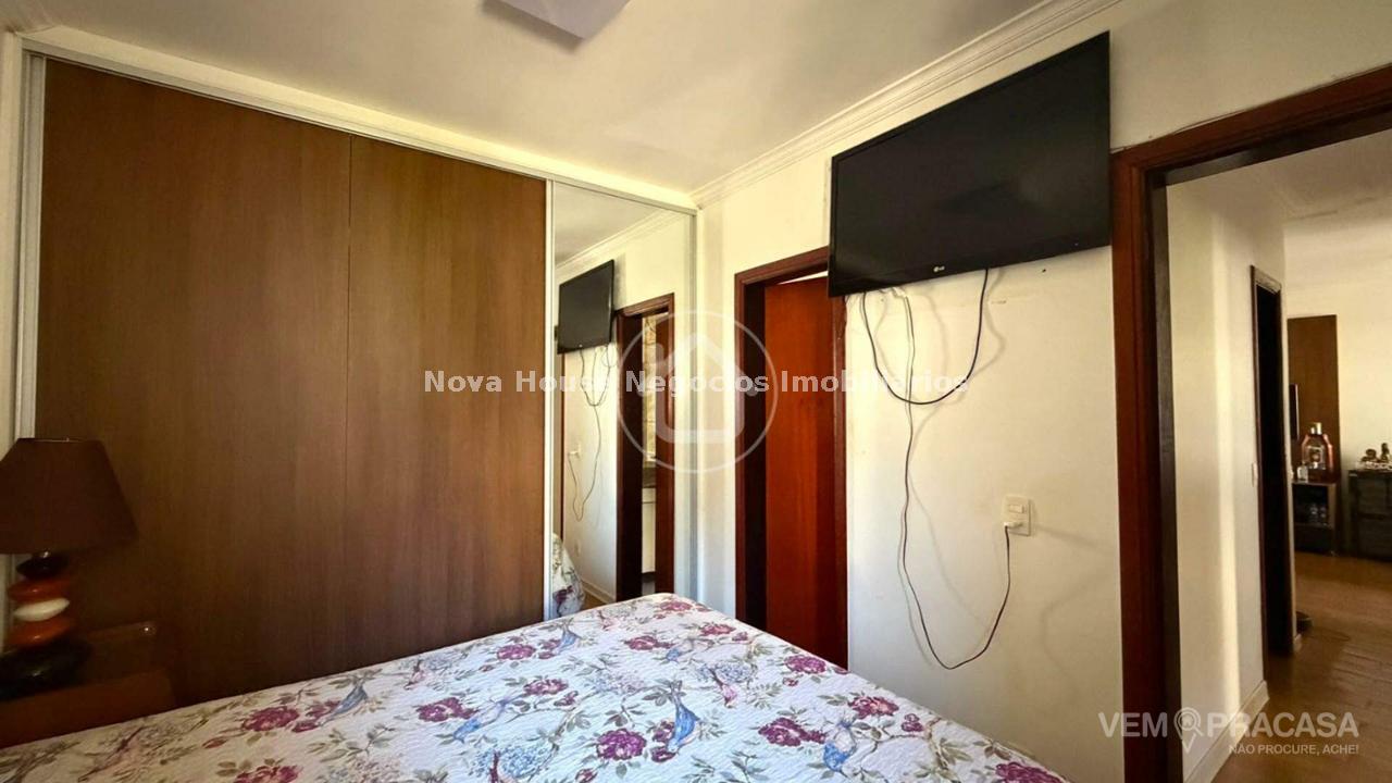 Apartamento à venda no Parque dos Poderes, Campo Grande – foto 11