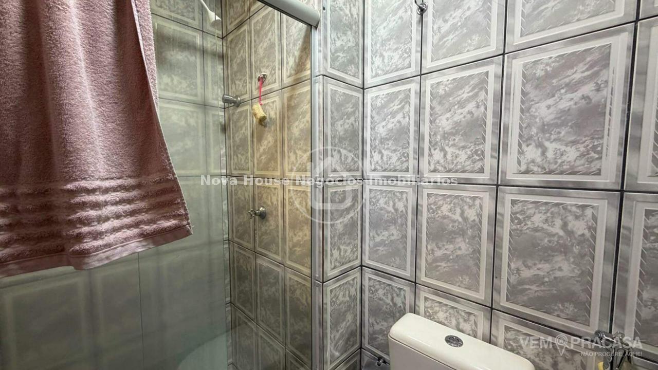 Apartamento à venda no Parque dos Poderes, Campo Grande – foto 13
