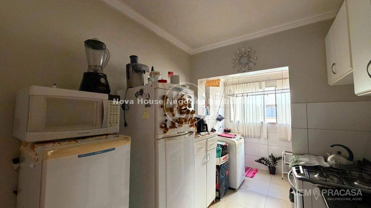 Apartamento à venda no Parque dos Poderes, Campo Grande – foto 14