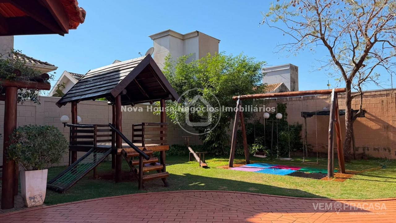 Apartamento à venda no Parque dos Poderes, Campo Grande – foto 18