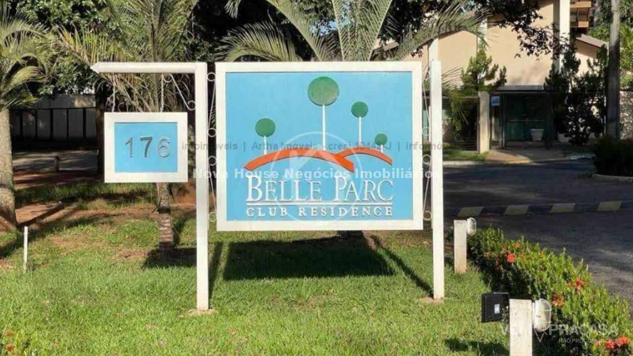 Apartamento à venda no Parque dos Poderes, Campo Grande – foto 25