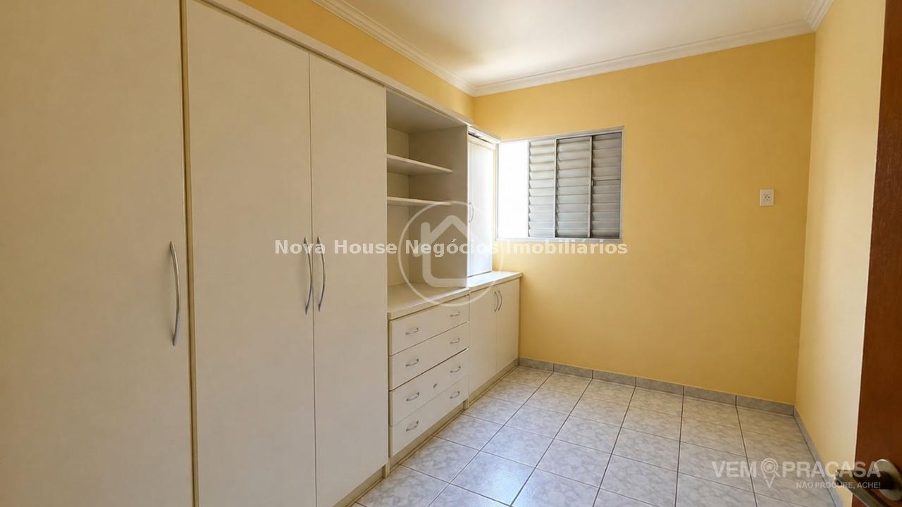 Apartamento à venda no Parque dos Poderes, Campo Grande – foto 26