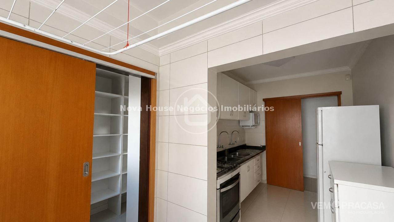 Apartamento à venda no Parque dos Poderes, Campo Grande – foto 28