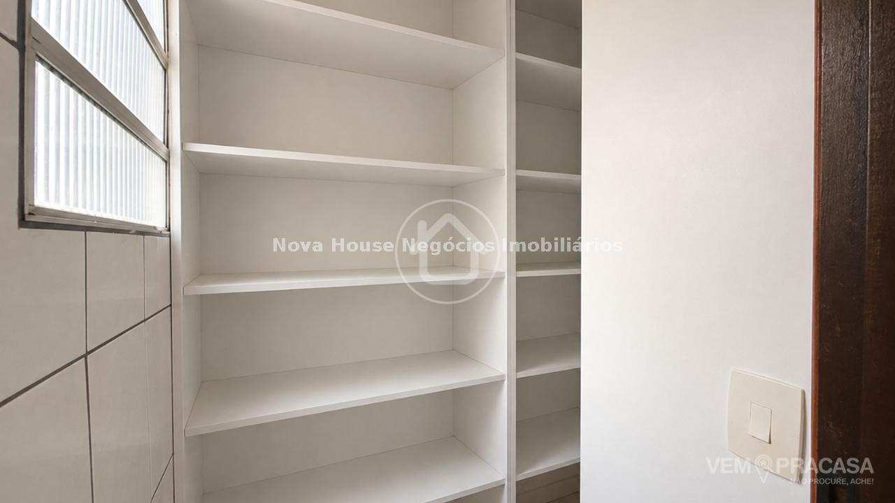 Apartamento à venda no Parque dos Poderes, Campo Grande – foto 30