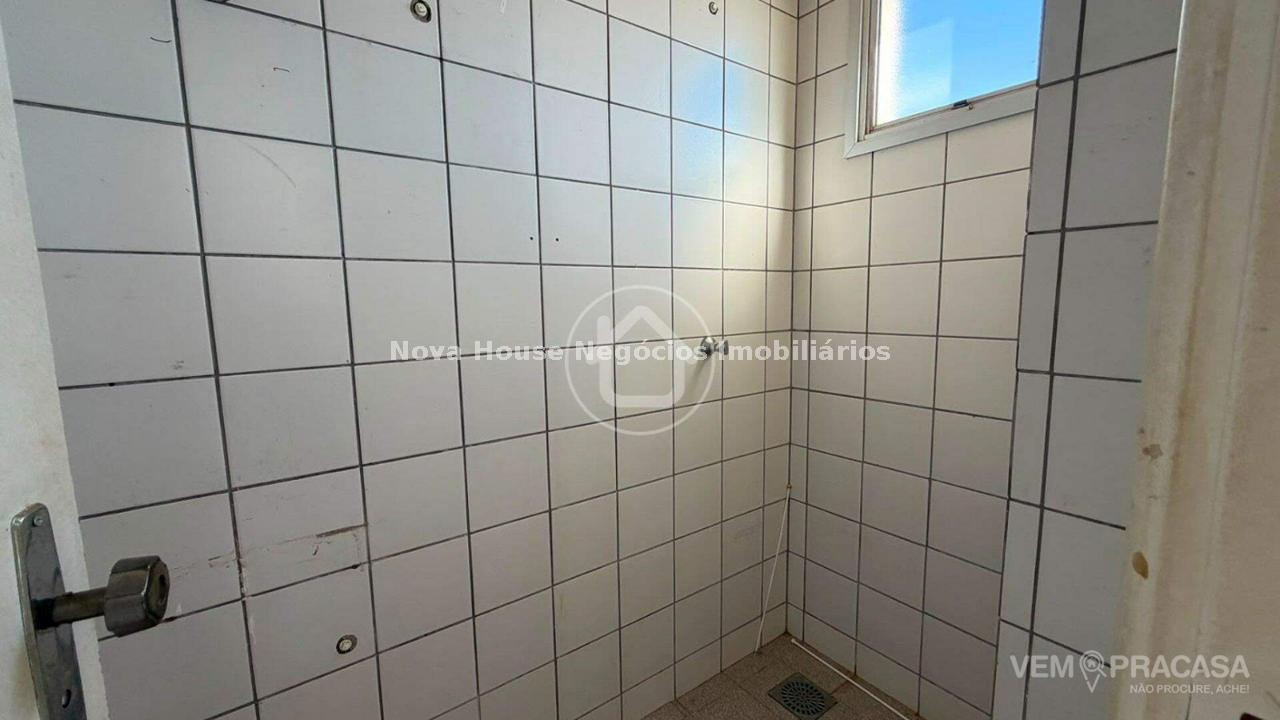 Apartamento à venda no São Francisco, Campo Grande – foto 7