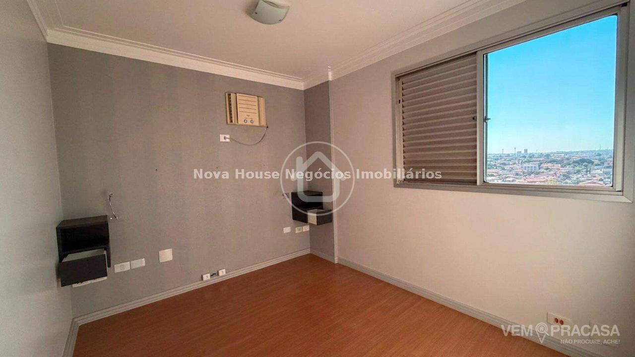 Apartamento à venda no São Francisco, Campo Grande – foto 8