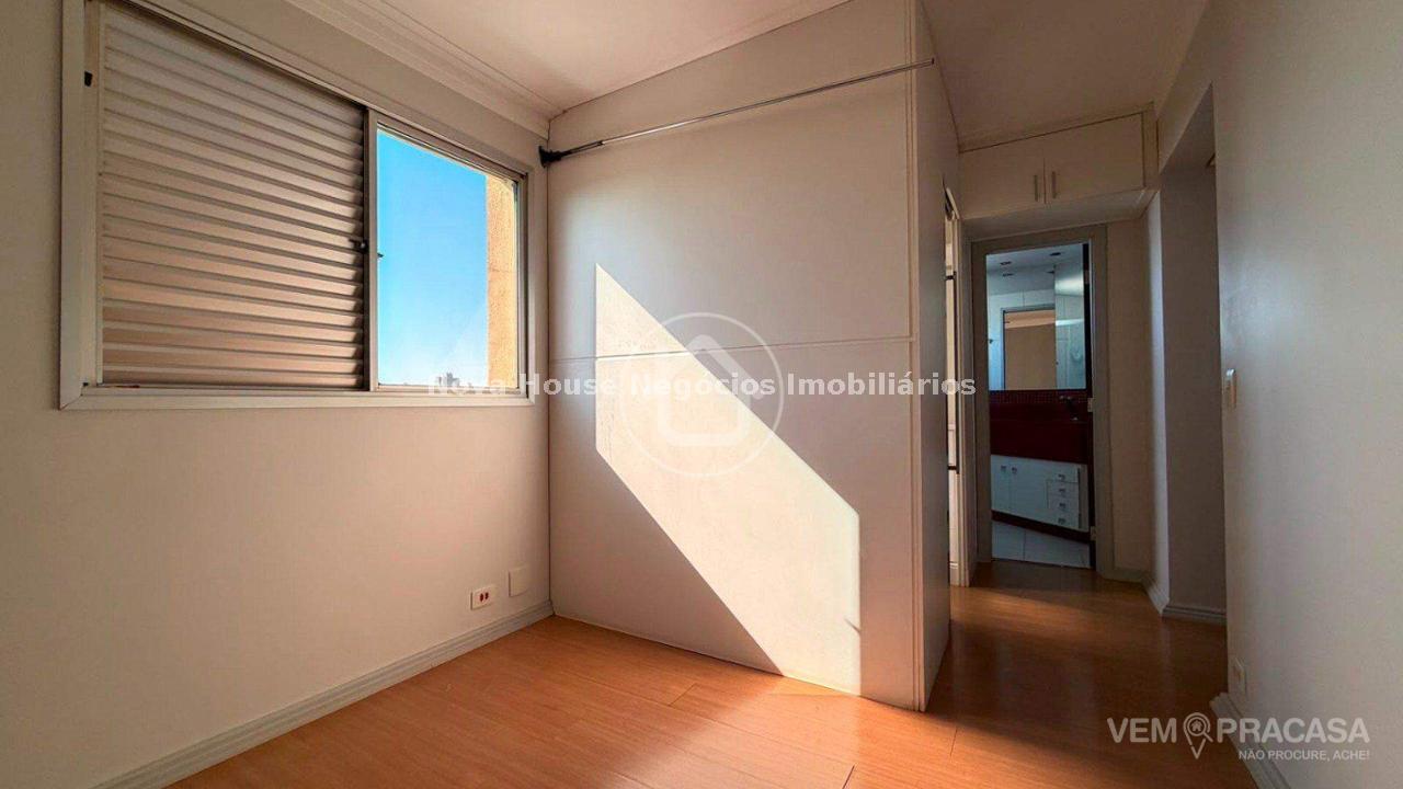 Apartamento à venda no São Francisco, Campo Grande – foto 9