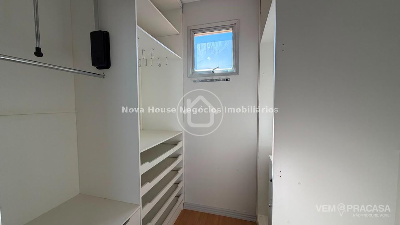 Apartamento à venda no São Francisco, Campo Grande – foto 10