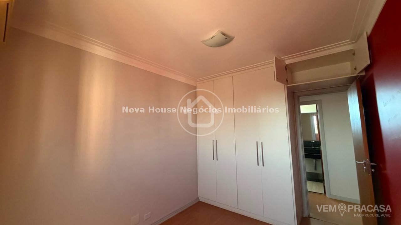 Apartamento à venda no São Francisco, Campo Grande – foto 12