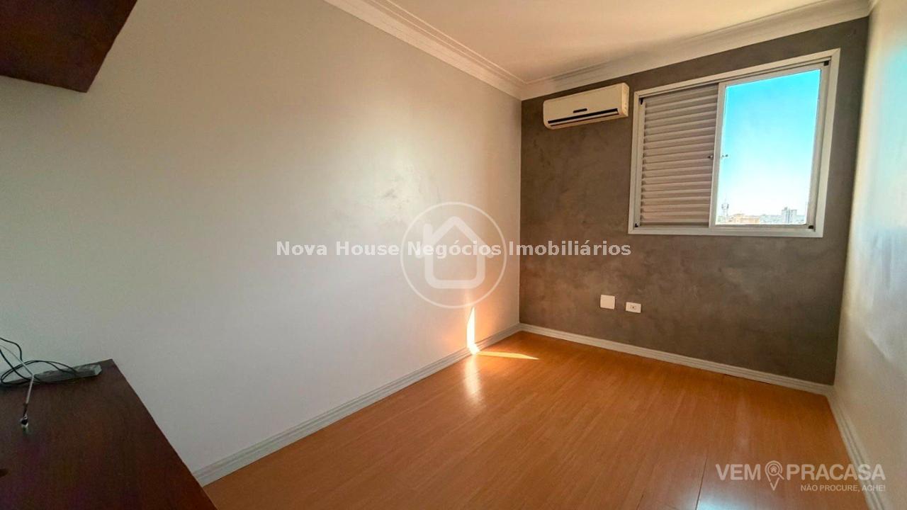 Apartamento à venda no São Francisco, Campo Grande – foto 14