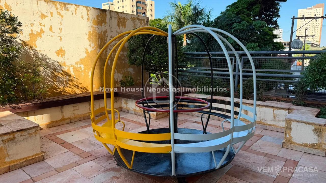 Apartamento à venda no São Francisco, Campo Grande – foto 20