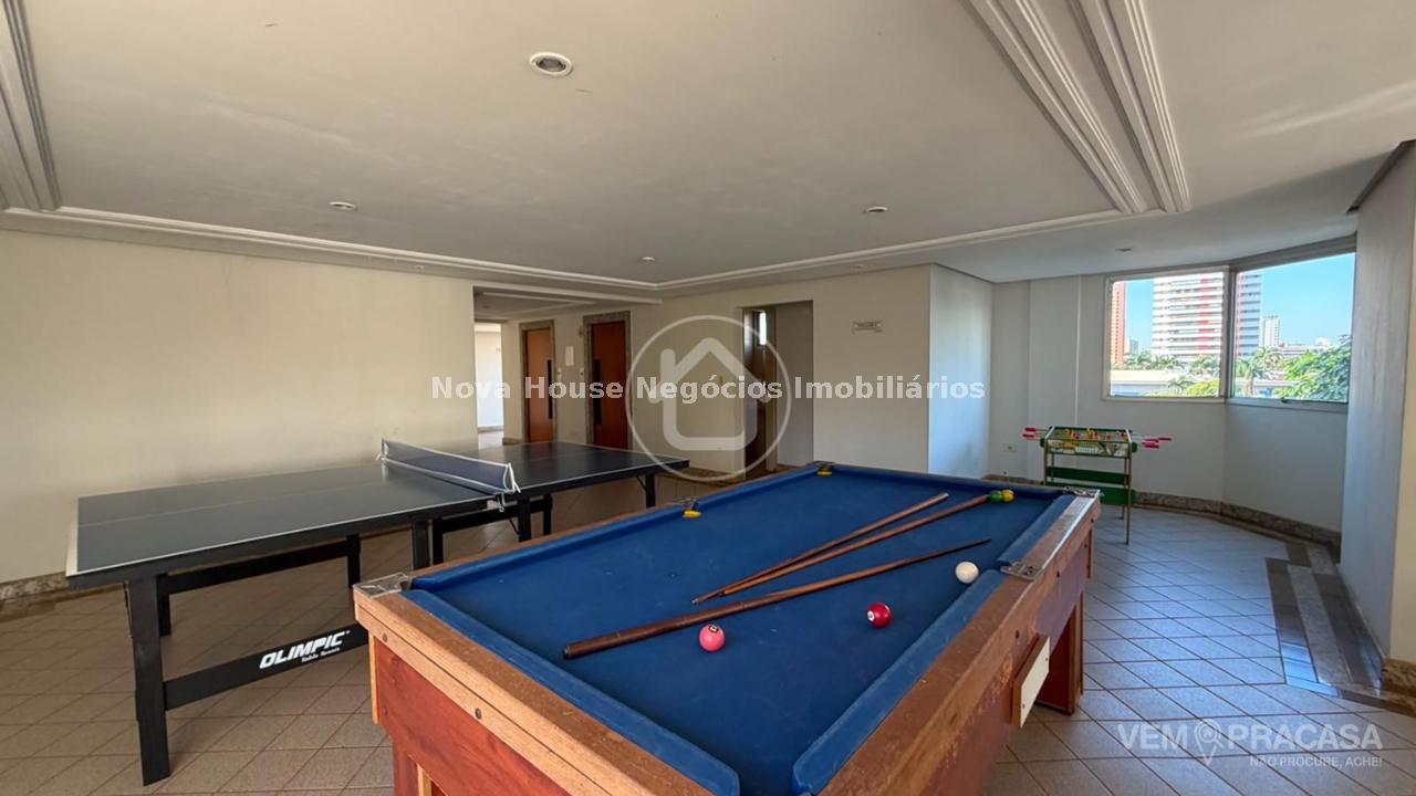 Apartamento à venda no São Francisco, Campo Grande – foto 21