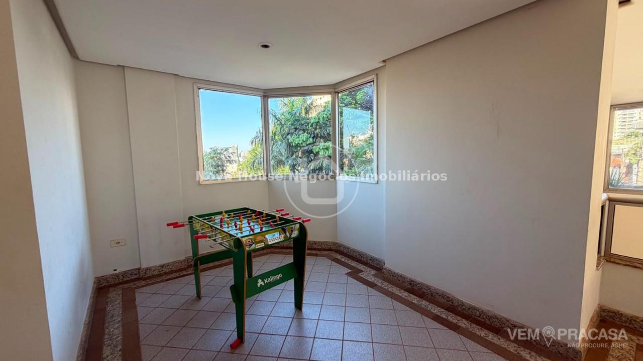 Apartamento à venda no São Francisco, Campo Grande – foto 22