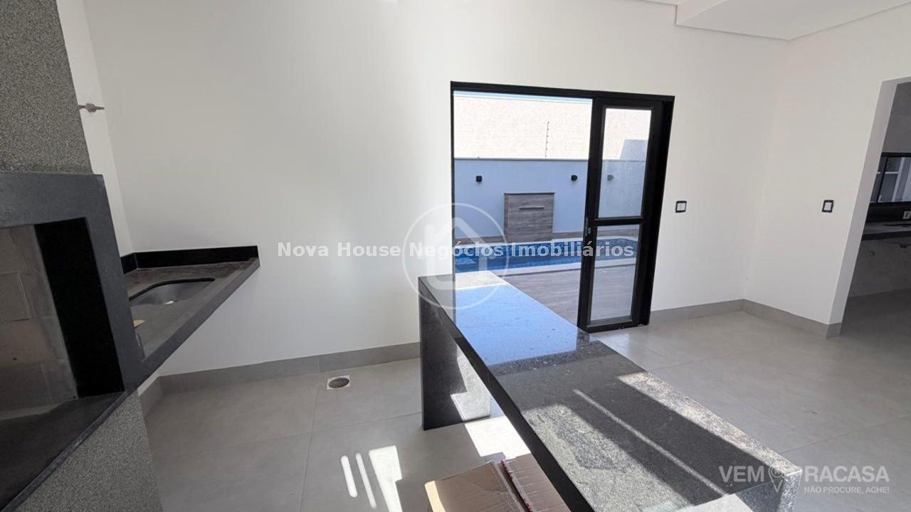 Sobrado à venda na Vila Morumbi, Campo Grande – foto 7