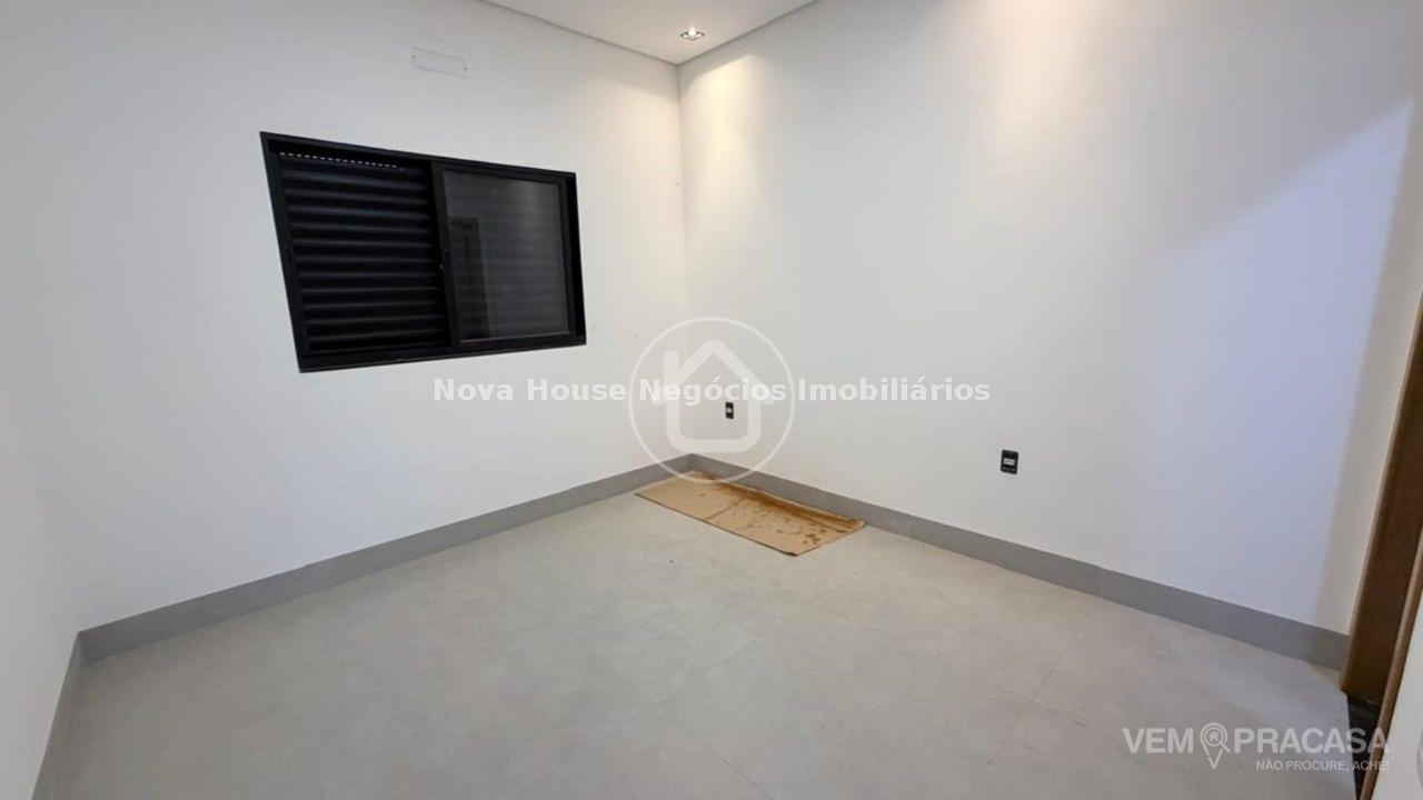 Sobrado à venda na Vila Morumbi, Campo Grande – foto 9